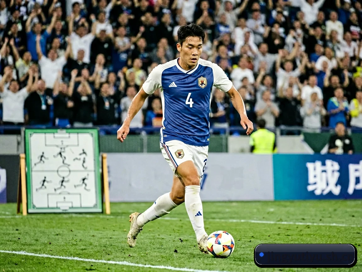 走向世界